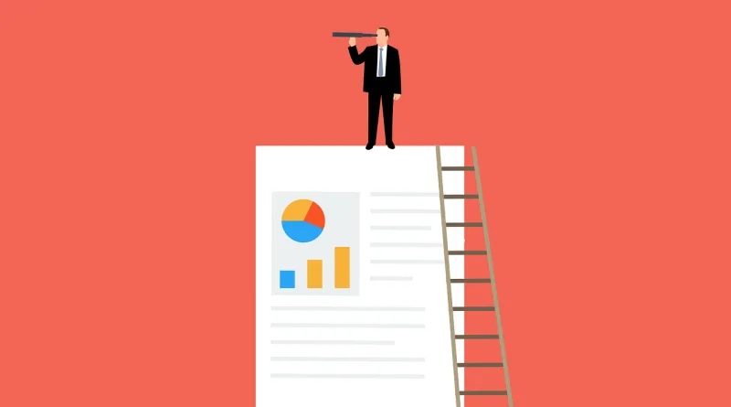Fast Track To Career Advancement Shabash Blogs In Urdu Pakistan