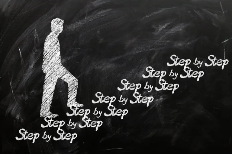 Follow These Tips To Develop Your Personality Shabash Blogs In Urdu