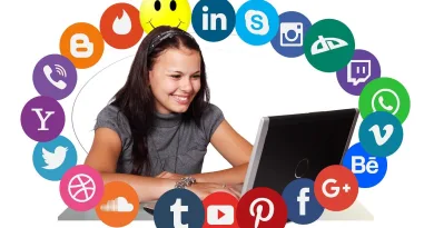 How To Create Valuable Content For Social Media Shabash Blogs In Urdu Pakistan