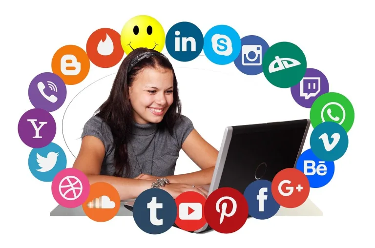 How To Create Valuable Content For Social Media Shabash Blogs In Urdu Pakistan