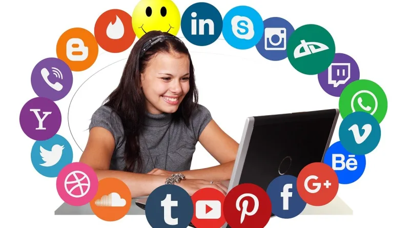 How To Create Valuable Content For Social Media Shabash Blogs In Urdu Pakistan
