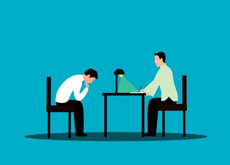 How To Deal With Stress In An Office Environment Shabash Blogs In Urdu Pakistan
