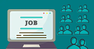 How To Have A Side Business With A Job Shabash Blogs In Urdu Pakistan
