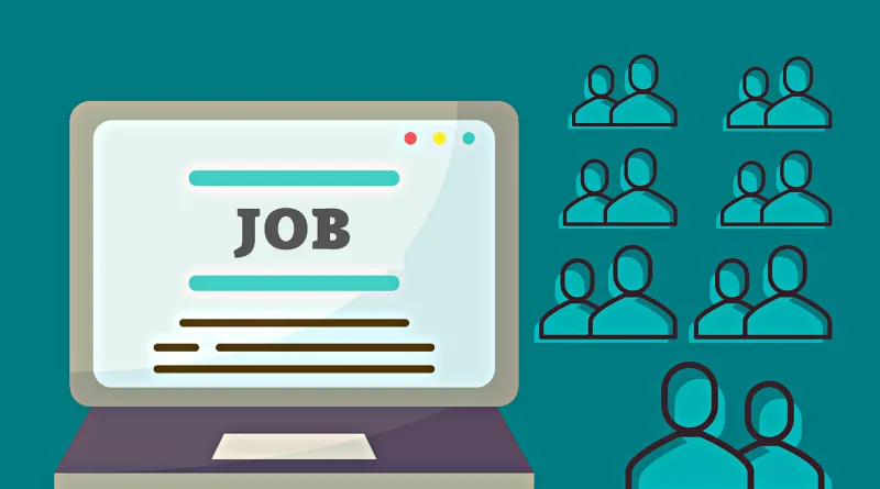 How To Have A Side Business With A Job Shabash Blogs In Urdu Pakistan