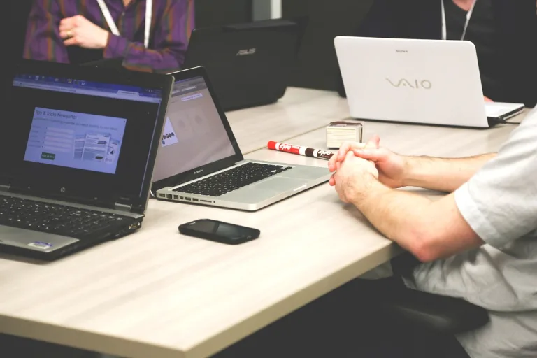 How To Start A Side Business With A Job Shabash Blogs In Pakistan