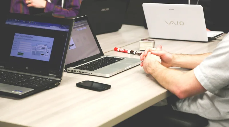 How To Start A Side Business With A Job Shabash Blogs In Pakistan