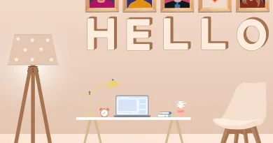 Some Of The Best Freelance Jobs Shabash Blogs In Urdu Pakistan