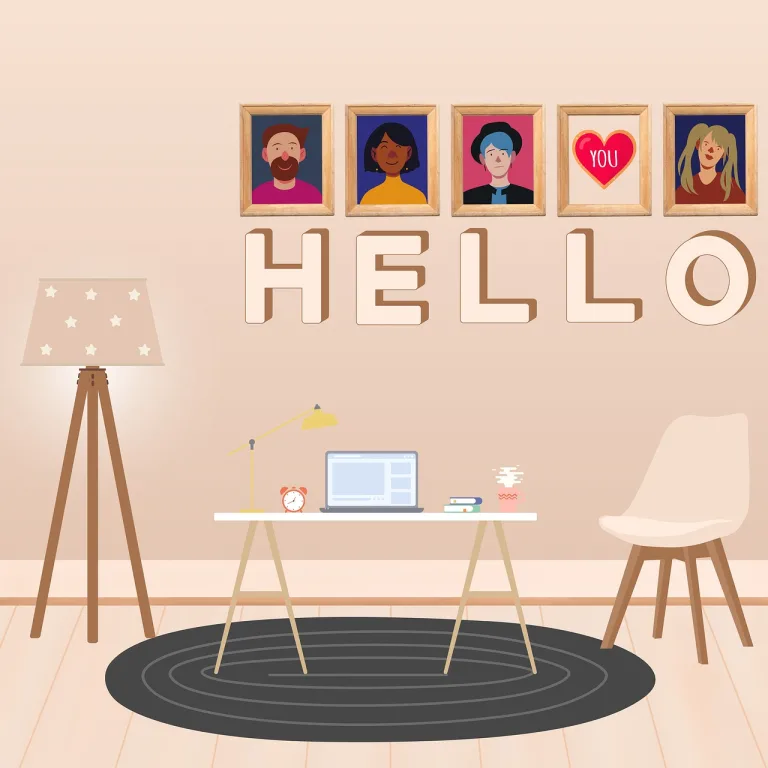 Some Of The Best Freelance Jobs Shabash Blogs In Urdu Pakistan