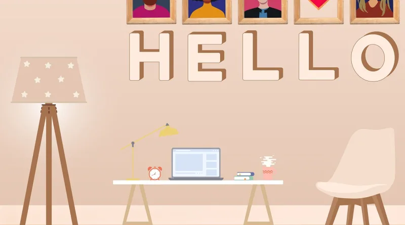 Some Of The Best Freelance Jobs Shabash Blogs In Urdu Pakistan