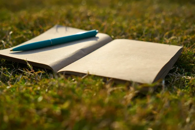 Ways To Solve Everyday Problems Shabash Blogs In Urdu Pakistan