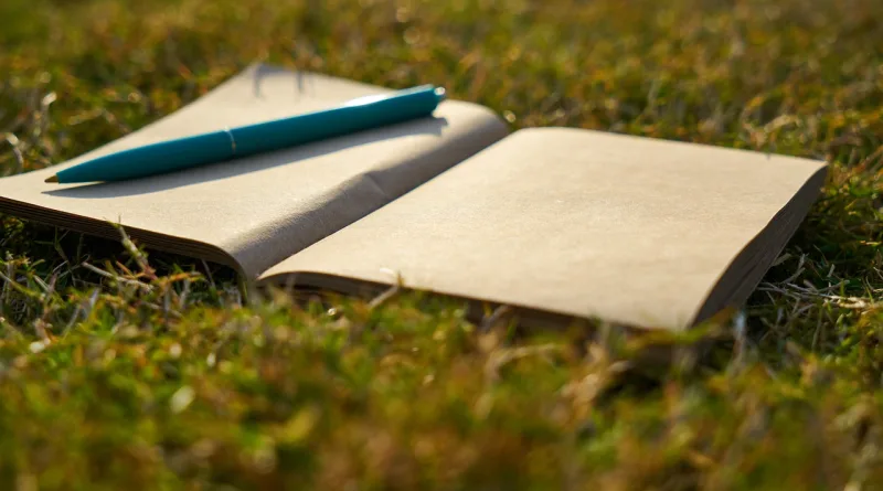 Ways To Solve Everyday Problems Shabash Blogs In Urdu Pakistan