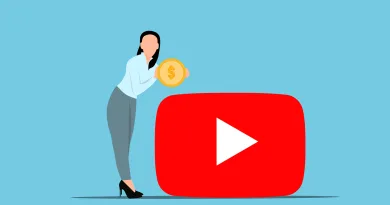 What To Do To Get Success On Youtube Channel Shabash Pakistan Blogs In Urdu
