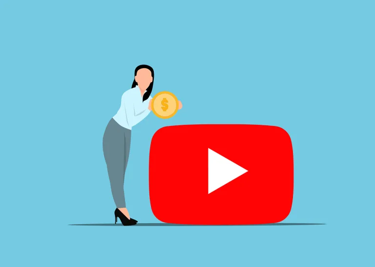 What To Do To Get Success On Youtube Channel Shabash Pakistan Blogs In Urdu