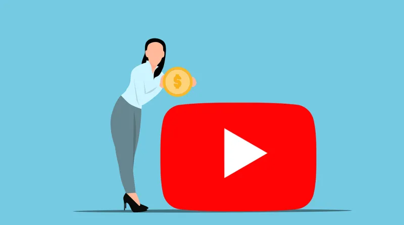 What To Do To Get Success On Youtube Channel Shabash Pakistan Blogs In Urdu