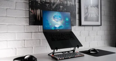 Digital Skills And Platforms For Them In Pakistan Shabash Blogs In Urdu Pakistan