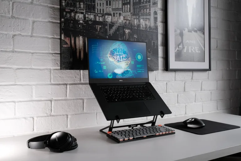 Digital Skills And Platforms For Them In Pakistan Shabash Blogs In Urdu Pakistan
