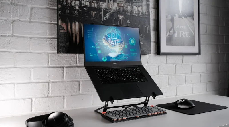 Digital Skills And Platforms For Them In Pakistan Shabash Blogs In Urdu Pakistan