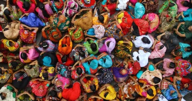 How Can Women Be Empowered Shabash Blogs In Urdu Pakistan