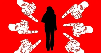 How Should Young People Deal With Bullying Shabash Blogs In Urdu Pakistan