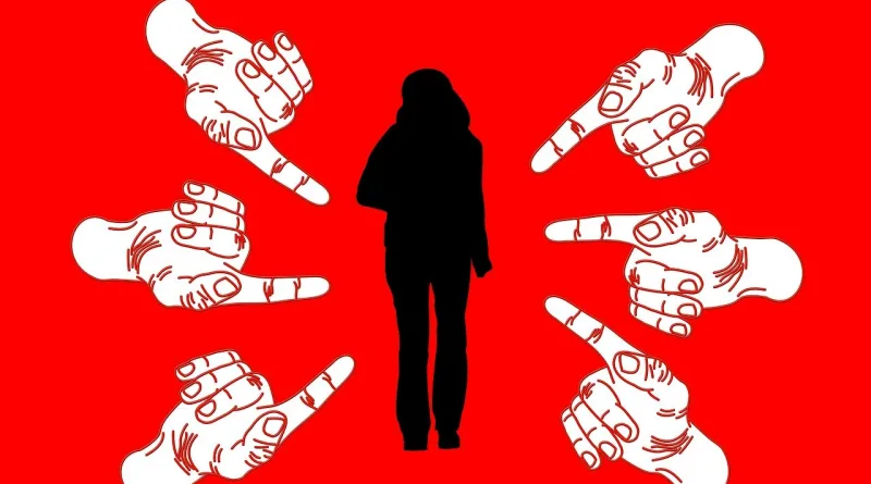 How Should Young People Deal With Bullying Shabash Blogs In Urdu Pakistan