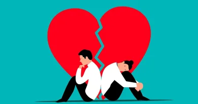 How to handle yourself after breakup shabash pakistan blogs in urdu
