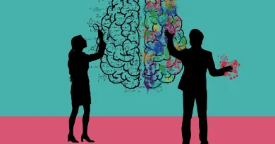 What is an effective teaching method shabash blogs in urdu pakistan