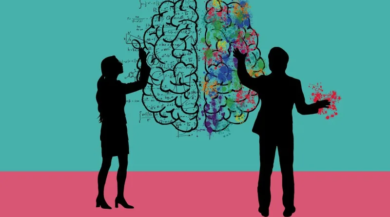 What is an effective teaching method shabash blogs in urdu pakistan