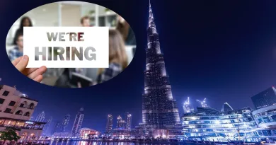 Best Time For Job Searching In Dubai Shabash Blogs In Urdu Pakistan