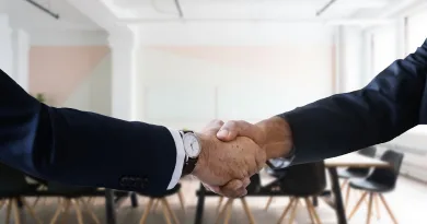 How To Get Success In Job Interview Shabash Blogs In Urdu Pakistan