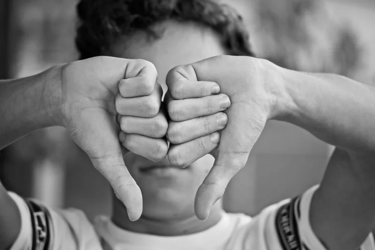 How To Overcome Fear Of Failure Shabash Blogs In Pakistan Urdu