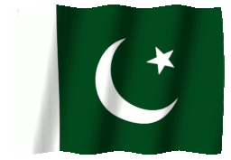 Pakistan Flag Shabash Blogs In Urdu