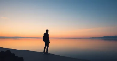 Effects of prolonged isolation on health shabash pakistan blogs in urdu