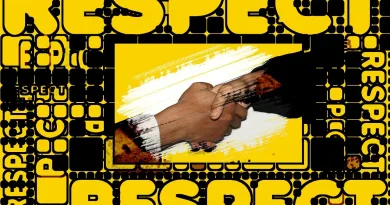 How to earn respect from others shabash pakistan blogs in urdu
