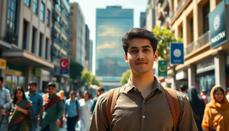 نوجوانی میں جلد کامیابی کا آغاز کرنے کا راز
