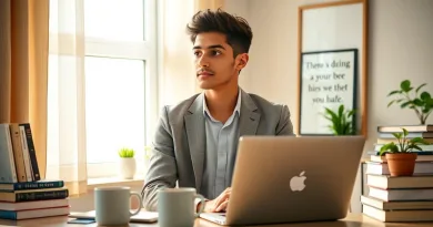 How To Invest On Personality Development Shabash Blogs In Urdu Pakistan