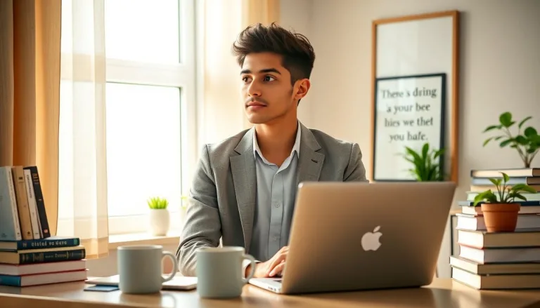 How To Invest On Personality Development Shabash Blogs In Urdu Pakistan
