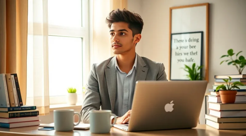 How To Invest On Personality Development Shabash Blogs In Urdu Pakistan