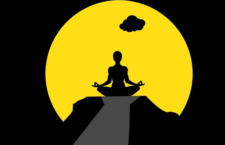 کسی بھی کام پر توجہ مرکوز کرنے کا طریقہ