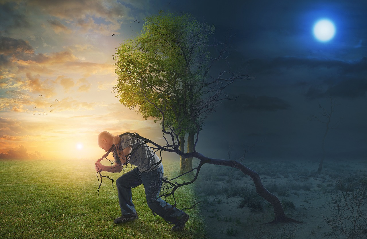 Facing Difficulties In Life Shabash Pakistan Blogs In Urdu