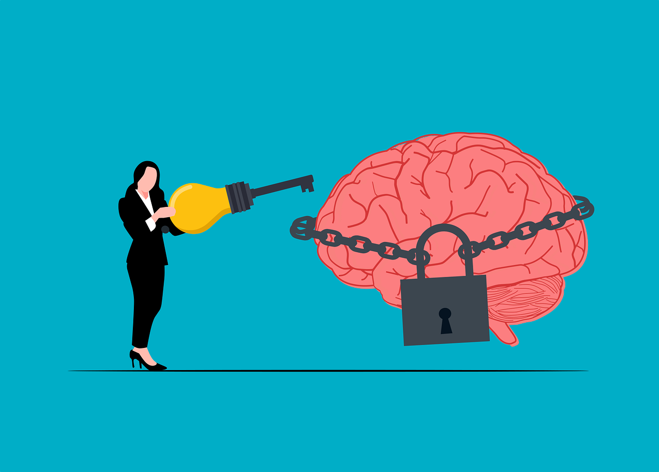 How To Take Care Of Your Mental State Shabash Pakistan Blogs In Urdu