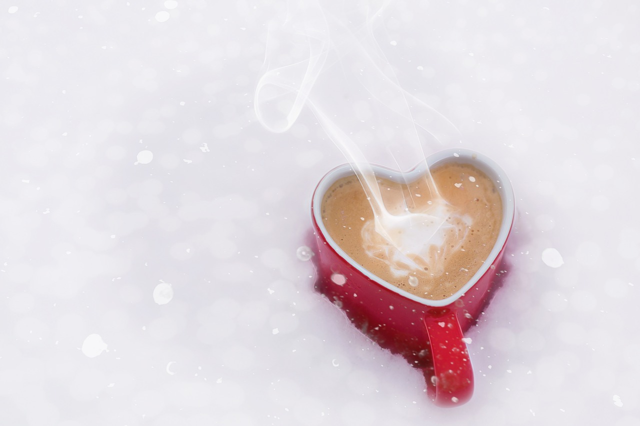 How To Win The Hearts Of Others Shabash Blogs In Urdu Pakistan