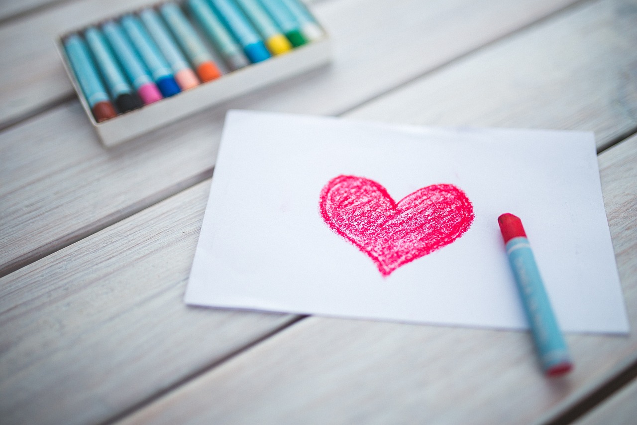 It Is Normal To Be Tested In Love Shabash Blogs In Urdu Pakistan