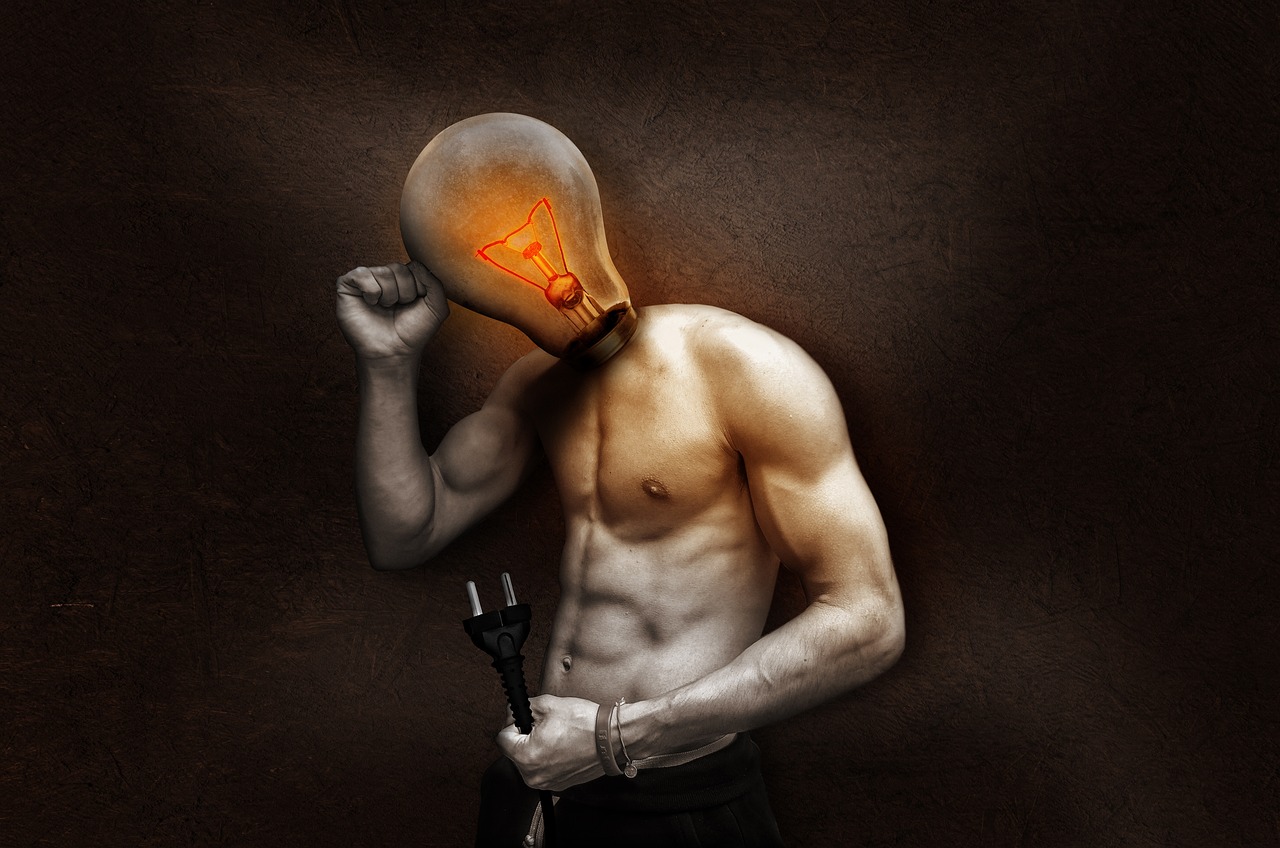 Positive Thinking And Getting Rid Of Negative Thoughts Shabash Pakistan Blogs In Urdu