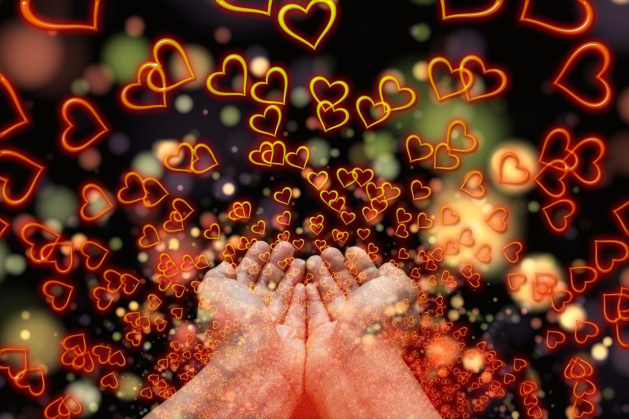 Praise And Encouragement, A Powerful Act Shabash Blogs In Urdu Pakistan