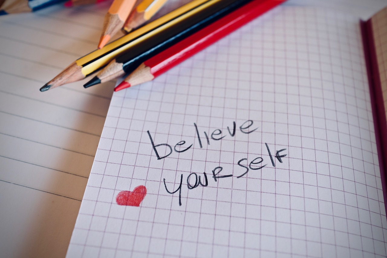 Self Esteem And Self Improvement Shabash Blogs In Urdu Pakistan