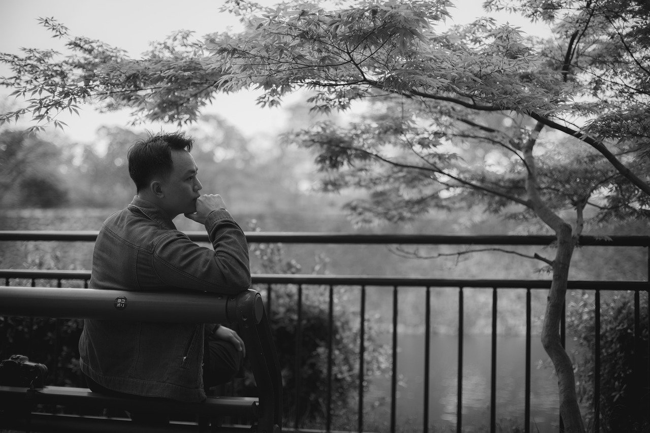 The Beginning Of The Journey To Mental Strength Shabash Pk Blogs In Urdu Pakistan