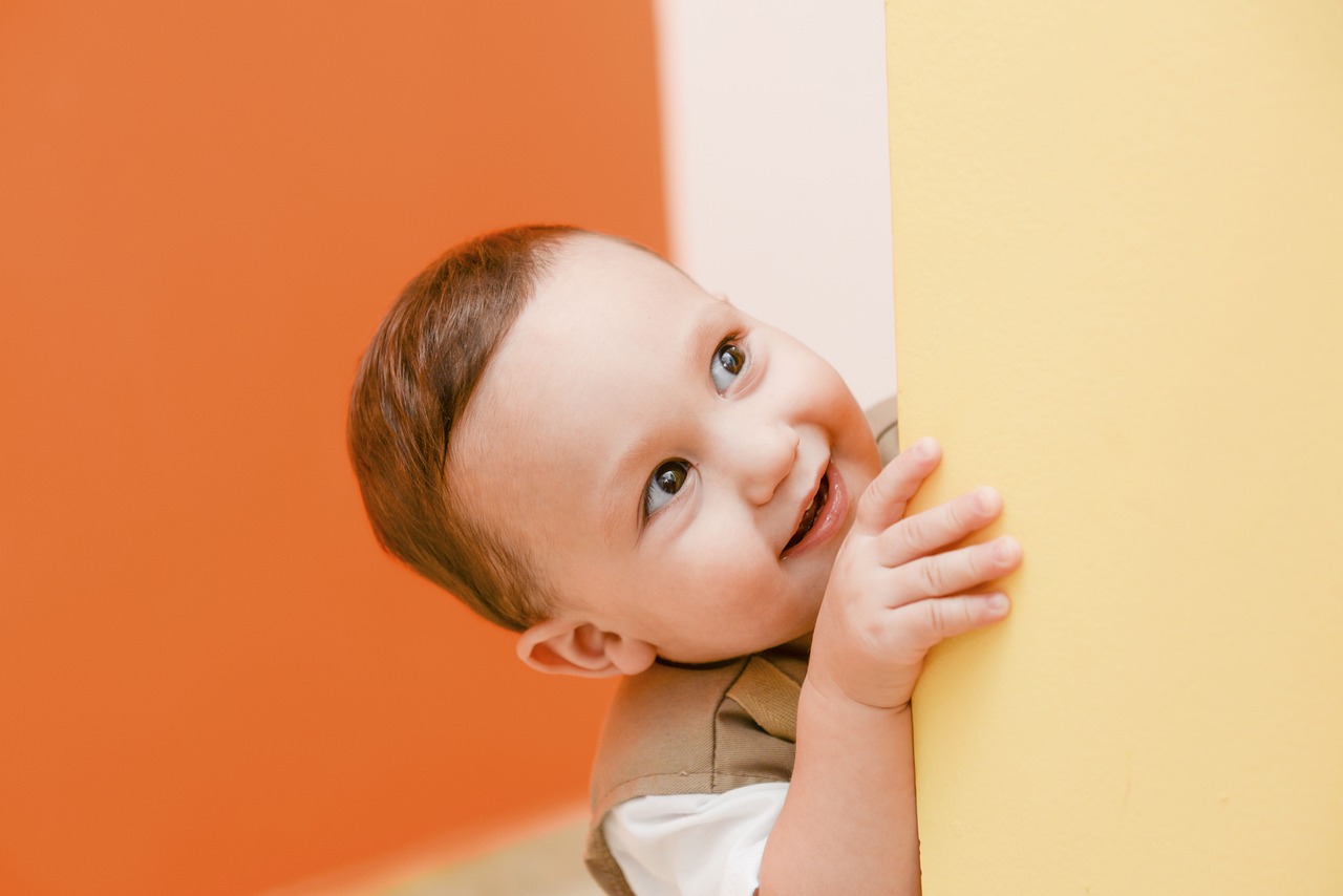 The Two Basic Principles Of Happiness And Success Shabash Pk Blogs In Urdu Pakistan