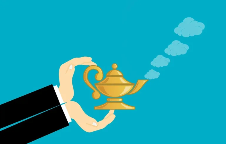 خوشحال زندگی کیسے گزار سکتے ہیں