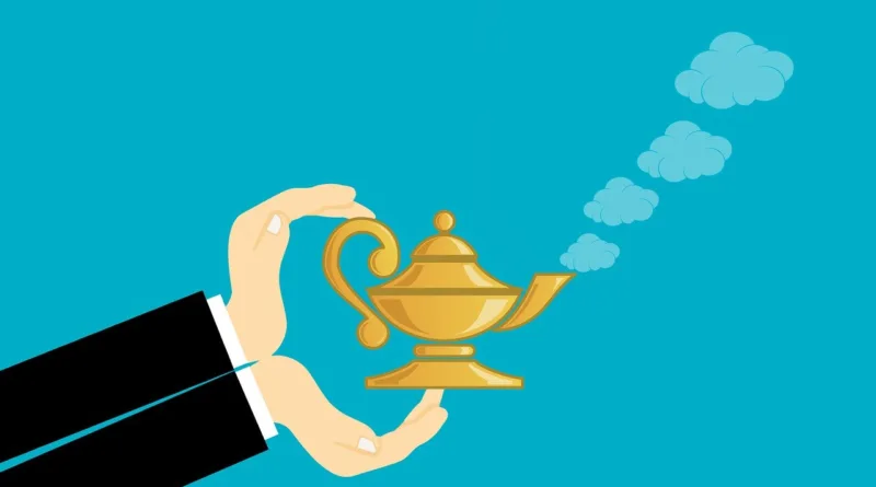 خوشحال زندگی کیسے گزار سکتے ہیں