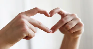 Why Do We Fall In Love With Someone Shabash Pk Blogs In Urdu Pakistan